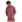 O'neill Ανδρικό φούτερ Atlantic Hoodie